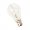 Halogen Energy Saver Light Bulb