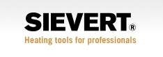 SIEVERT