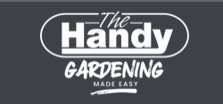  HANDY Garden Machinery