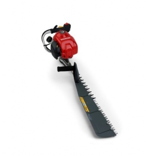 HONDA single-sided Hedgetrimmer