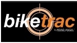 Bike Trac 