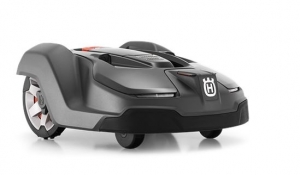 HUSQVARNA Automower® 450X