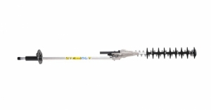 ECHO MTA-AHS-HD Hedge Trimmer Multi-Tool Attachment 