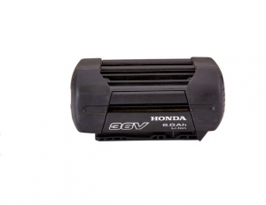 HONDA 36V 6.0Ah Battery