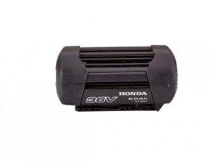 HONDA Cordless 36V 6.0Ah Battery