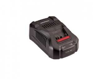 HONDA Fast Battery Charger