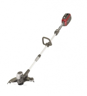 MOUNTFIELD MTR 50Li (Bare) Battery-powered Grass trimmer