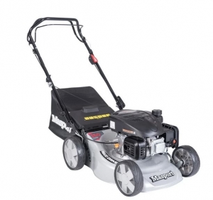 MASPORT 465739  150 ST SP L Self-propelled Lawn Mower