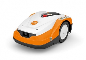 STIHL RMI 522 C iMOW® Robotic Mower