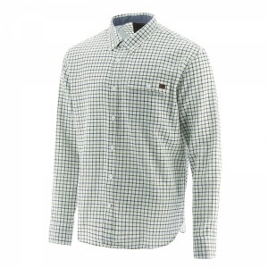 FOOTSURE Clothing and Footwear products