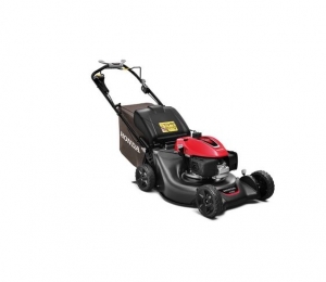 HONDA HRN 536 VY petrol Lawn Mower