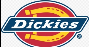 DICKIES Clothing, Footwear and Workwear