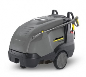 KARCHER HDS 7/10-4M High Pressure Cleaner