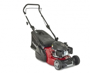 MOUNTFIELD S421R HP Petrol Lawn Mower