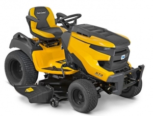 CUB CADET XT3 QS127 Lawn Tractor