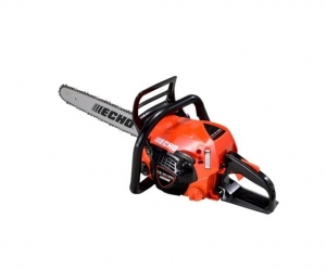 ECHO CS-3510 ES Rear-handled Chainsaw