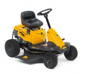 CUB CADET LR1 Transmatic Drive Mini Riders