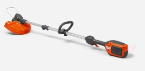 HUSQVARNA 215iL BATTERY Grass Trimmer