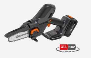 HUSQVARNA Aspire™ P5-P4A Pruner