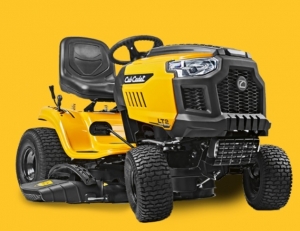 Cub Cadet LT 2 Force Series Lawn Tractors