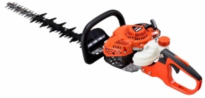 ECHO HC 2020 Hedge Cutter