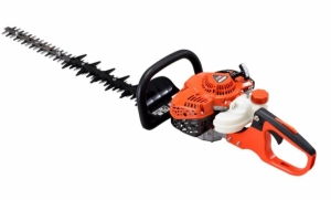 ECHO HC 2320 Hedge Trimmer