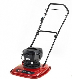 TORO 02614T eHoverPRO™ Mower