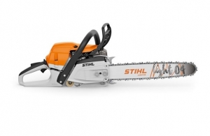 STIHL MS 261 C-M VW Petrol Chainsaw