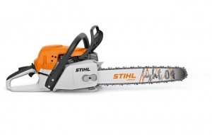 STIHL MS 271 Petrol Chainsaw