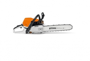 STIHL MS 362 C-M 16" Petrol Chainsaw