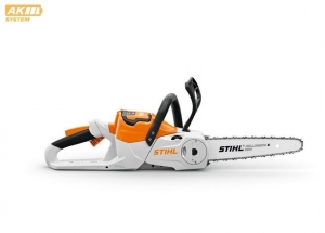 STIHL MSA 60 C-B Cordless Chainsaw - AK System