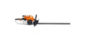 STIHL HS 45 Petrol Hedge Trimmer