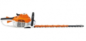 STIHL HS 56 C-E Petrol Hedge Trimmer