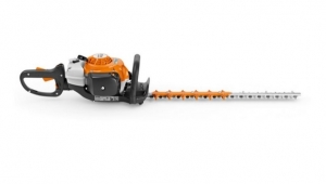 STIHL HS 82 RC-E Petrol Hedge Trimmer