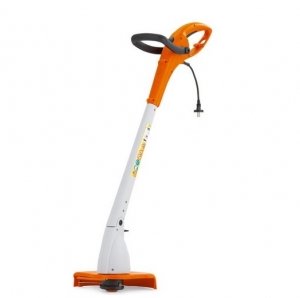 STIHL FSE 31 Electric Grass Trimmer