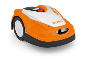 STIHL RMI 422 iMOW Robotic Mower