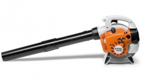 STIHL BG 56 Petrol Blower