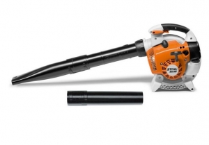 STIHL BG 86 Petrol Blower