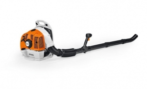 STIHL BR 350 Petrol Backpack Blower