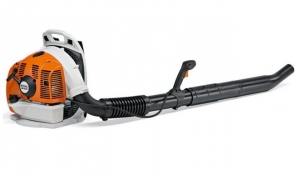 STIHL BR 430 Petrol Backpack Blower