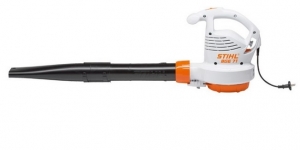 STIHL BGE 71 Electric Blower