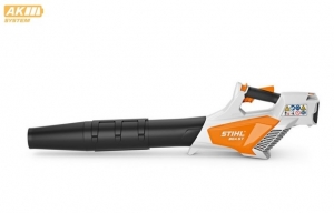 STIHL BGA 57 Cordless Blower - AK System