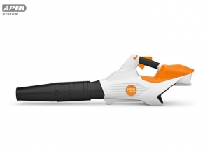 STIHL BGA 86 Cordless Blower - AP System