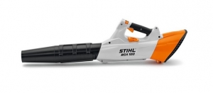 STIHL BGA 100 Cordless Blower - AP System