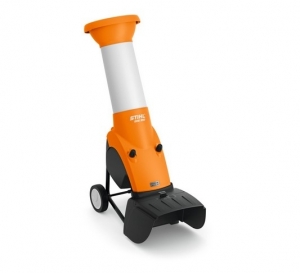 STIHL GHE 250 Electric Chipper/Shredder