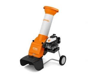 STIHL GH 370 S Petrol Chipper