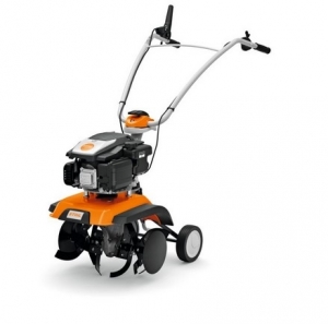 STIHL MH 445 Petrol Tiller