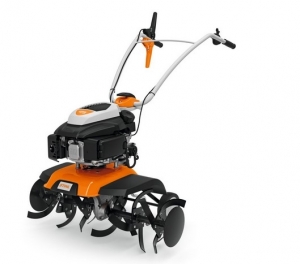 STIHL MH 585 Petrol Tiller