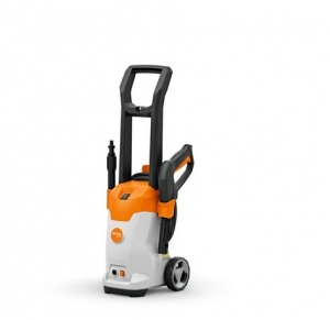 STIHL RE 80 Electric Pressure Washer