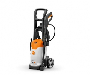 STIHL RE 90 Electric Pressure Washer